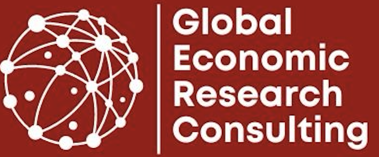 screenshot 2025 12 15 at 4.00.20 am